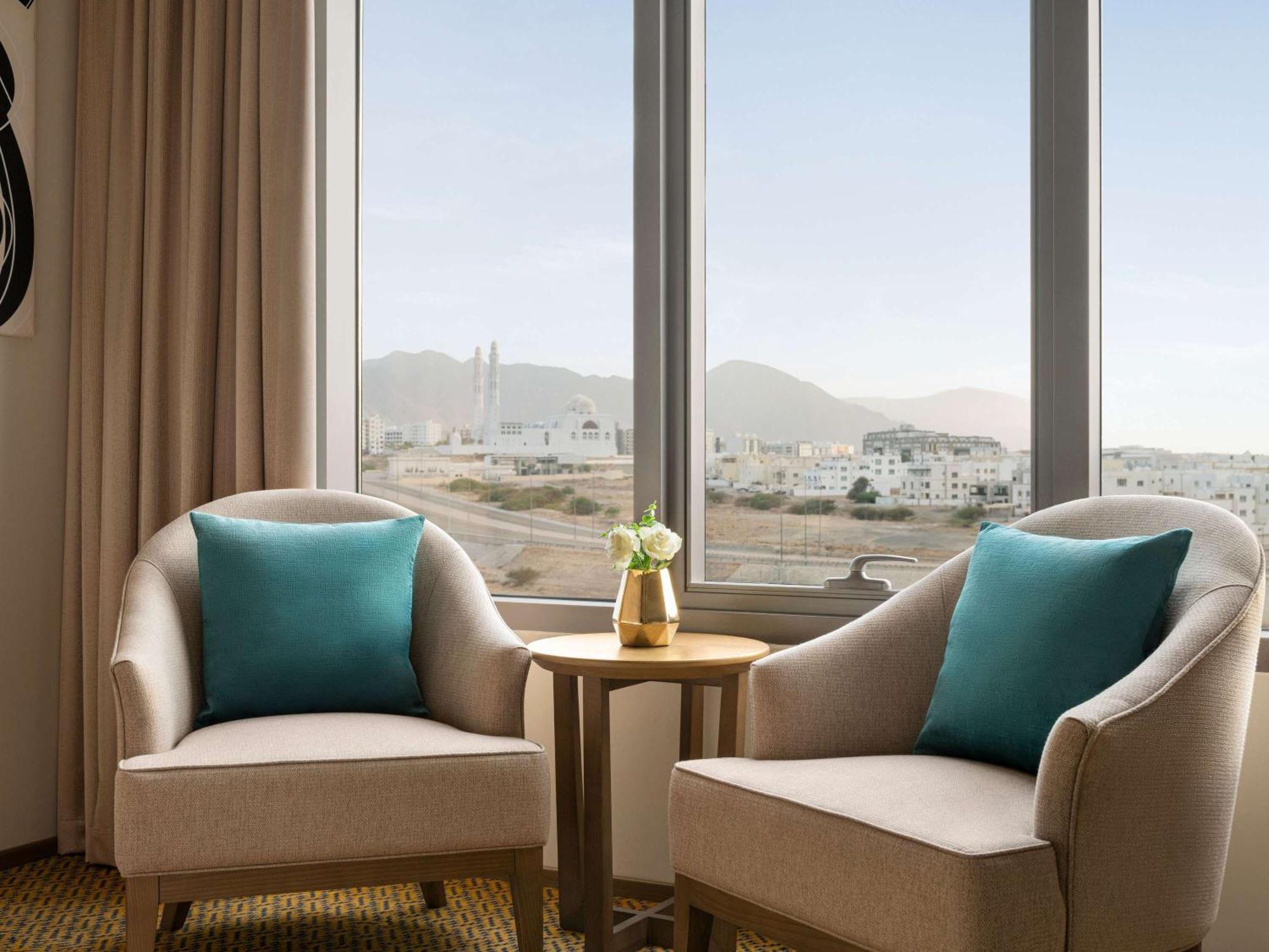 Mercure