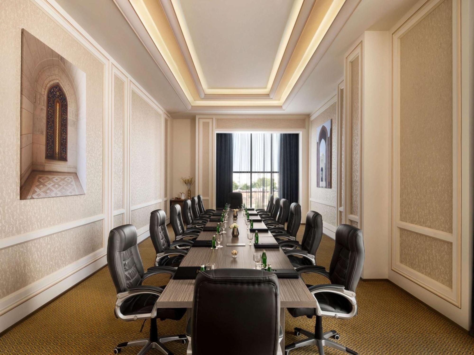 Hotel Mercure